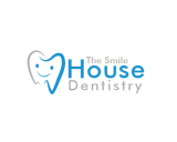 https://www.logocontest.com/public/logoimage/1657370311Home Dentistry_Home Dentistry copy 18.png